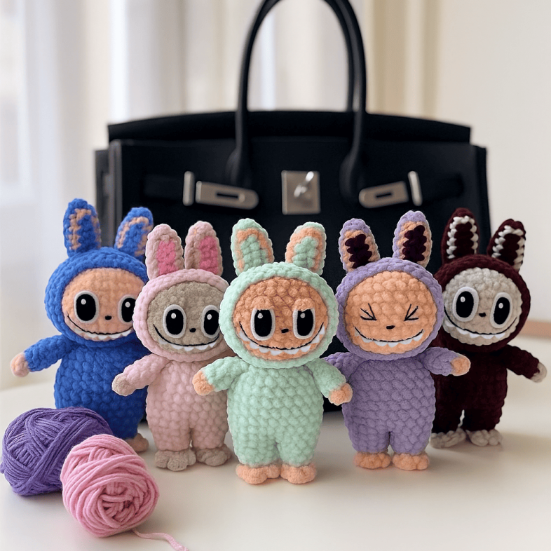 20250621_1731_Cozy Dolls with Handbag_remix_01jy9n4q92fags3kpg1ctd6wty (1)